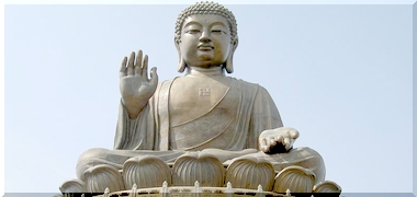 Výsledok vyhľadávania obrázkov pre dopyt budhizmus